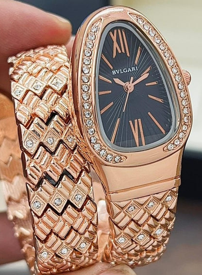 Women's Watch