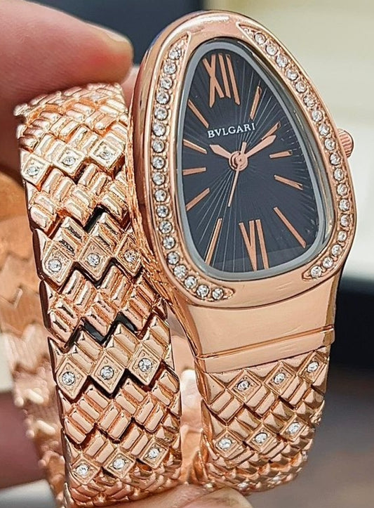 Women's Watch