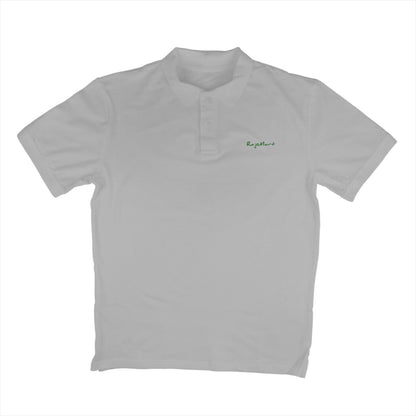 RajoMart Brand Polo Tshirt