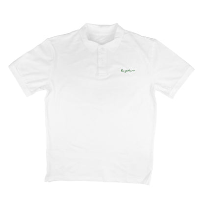 RajoMart Brand Polo Tshirt