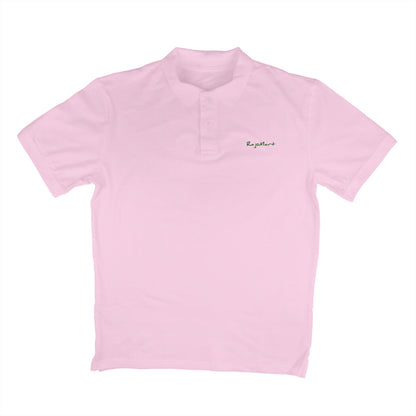 RajoMart Brand Polo Tshirt