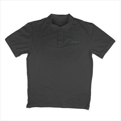 RajoMart Brand Polo Tshirt