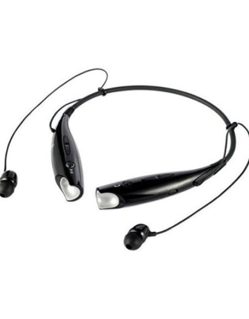 HBS 730 Earphones