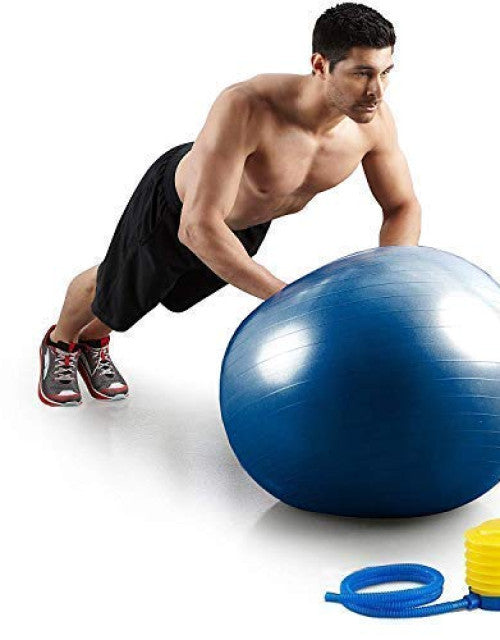 Massage Gym Ball