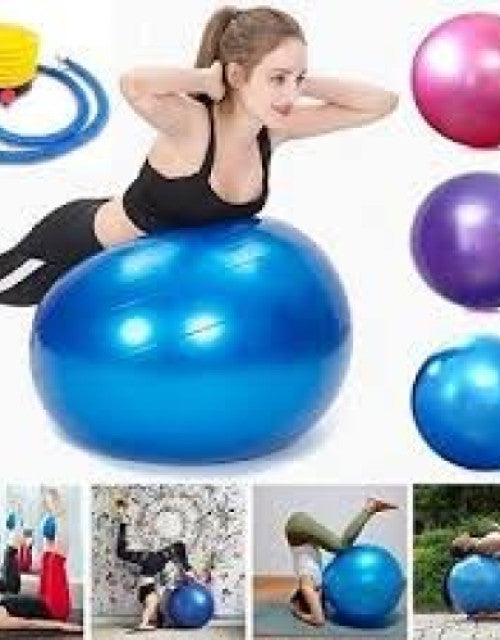 Massage Gym Ball