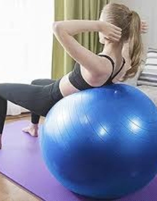 Massage Gym Ball