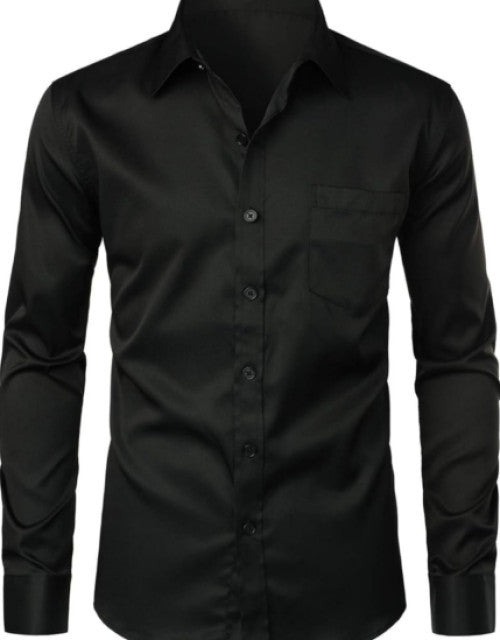 Casual shirts for men - RajoMart