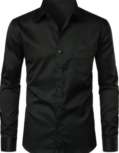 Casual shirts for men - RajoMart