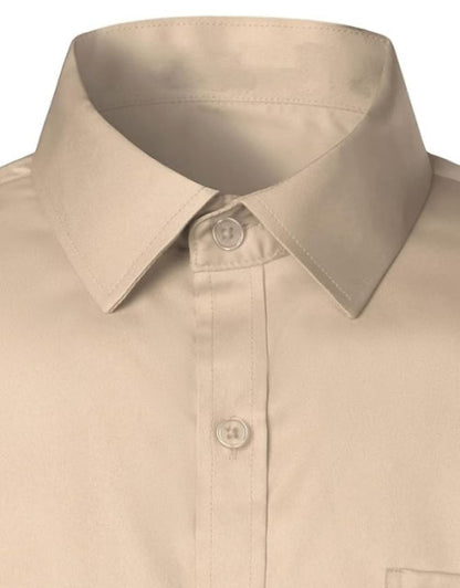 Stylish men's shirt