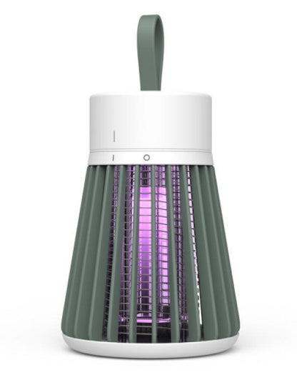 Mosquito Killer Lamp