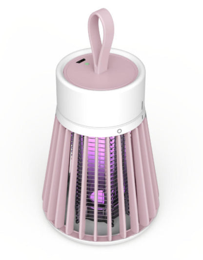 Mosquito Killer Lamp